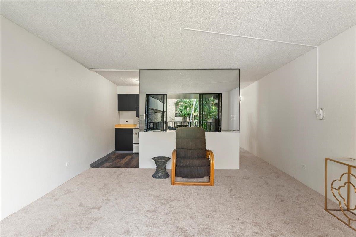 3601 Lower Honoapiilani Rd Unit: 320
