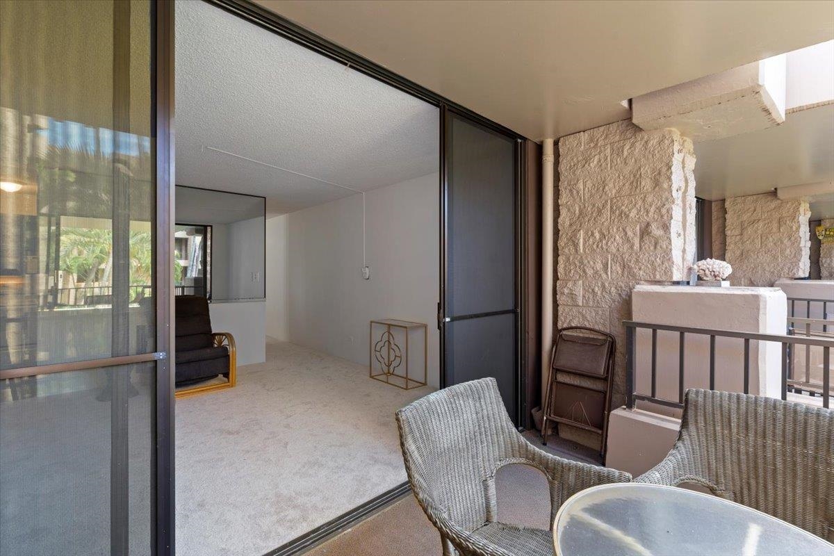 3601 Lower Honoapiilani Rd Unit: 320