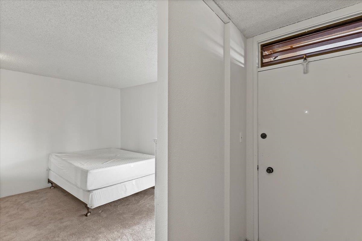 3601 Lower Honoapiilani Rd Unit: 320