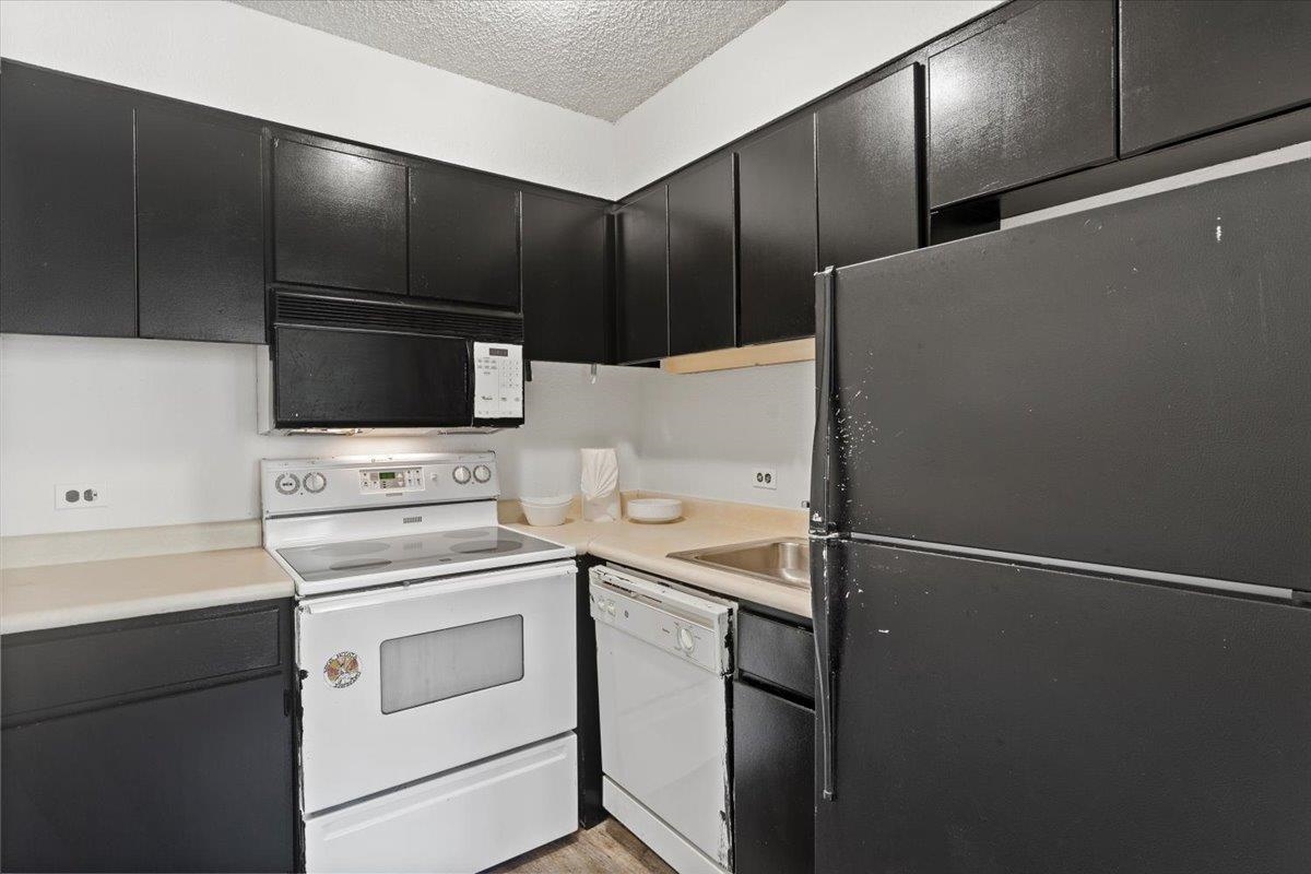 3601 Lower Honoapiilani Rd Unit: 320