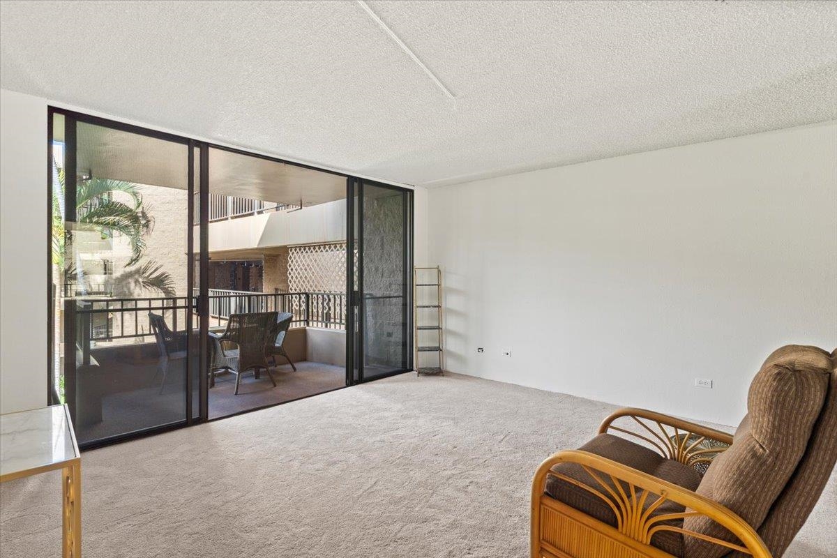 3601 Lower Honoapiilani Rd Unit: 320