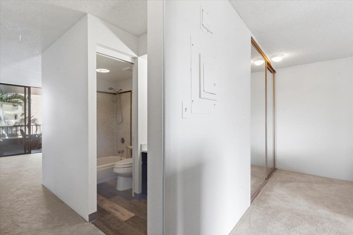 3601 Lower Honoapiilani Rd Unit: 320