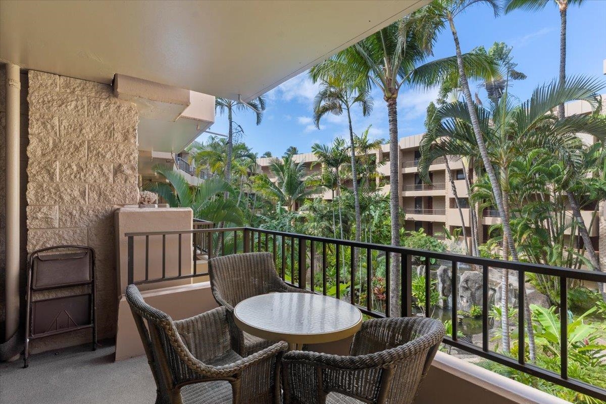 3601 Lower Honoapiilani Rd Unit: 320