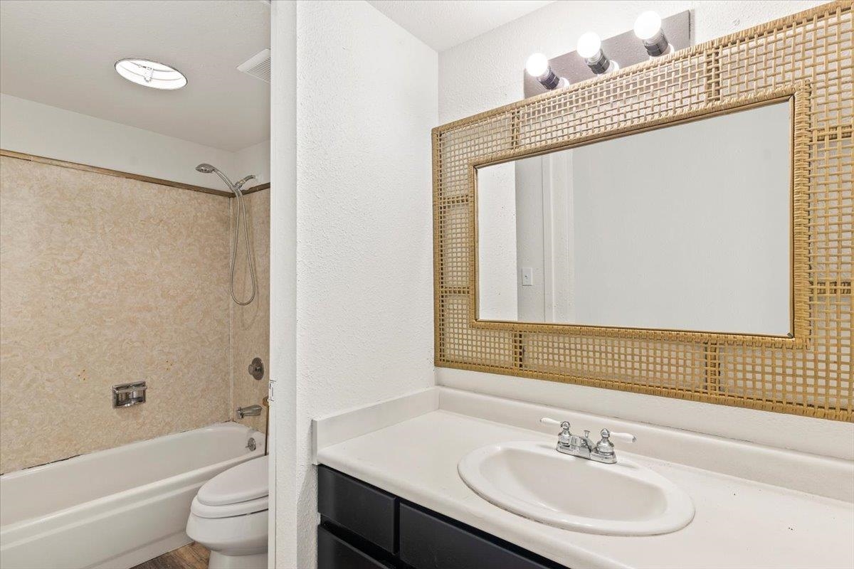 3601 Lower Honoapiilani Rd Unit: 320