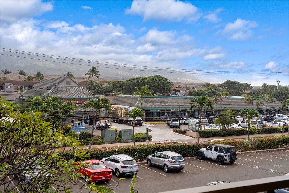 3601 Lower Honoapiilani Rd Unit: 320