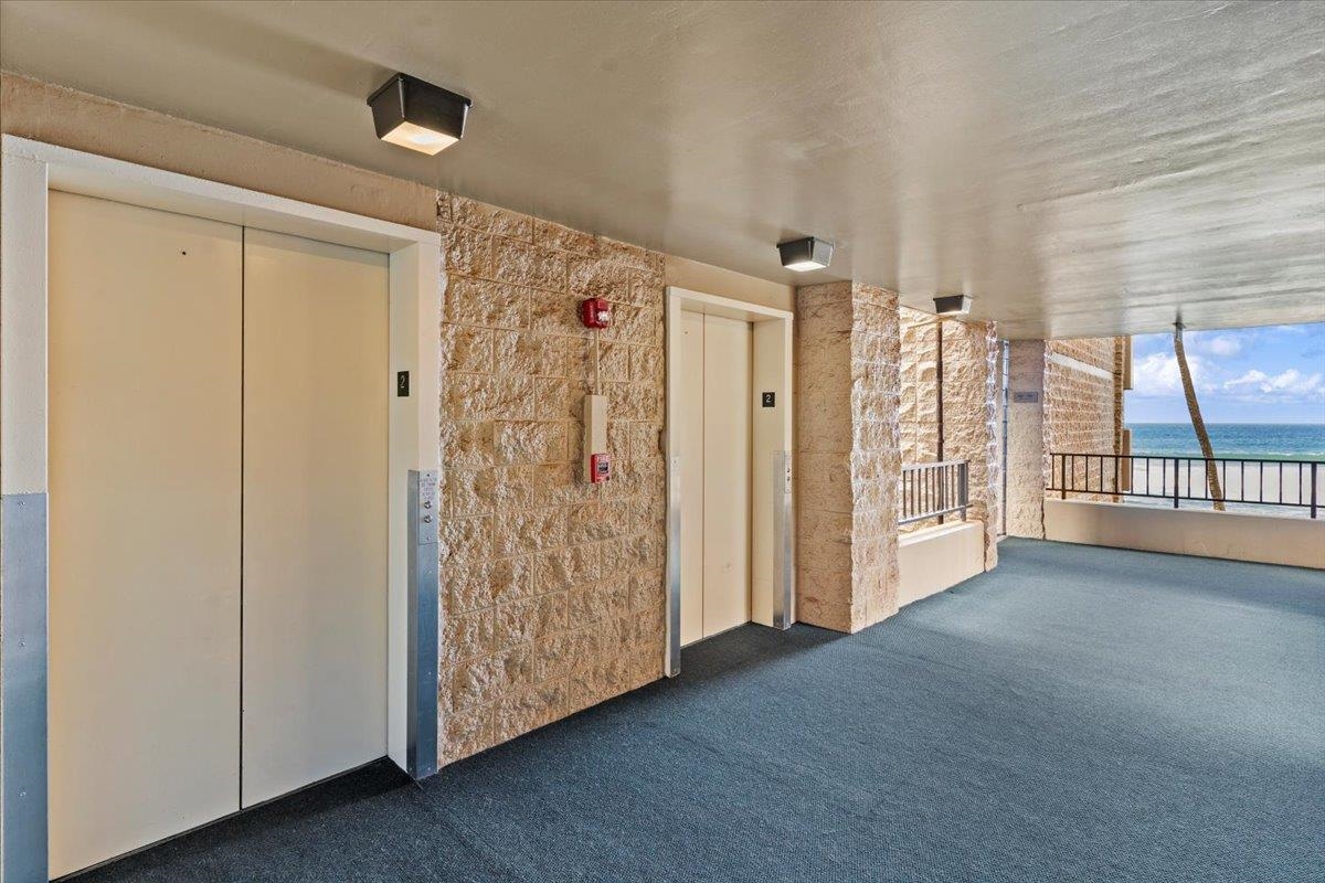 3601 Lower Honoapiilani Rd Unit: 320