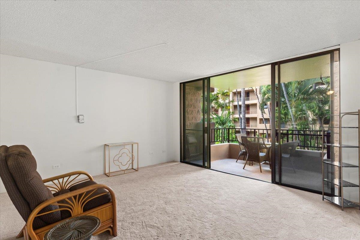 3601 Lower Honoapiilani Rd Unit: 320