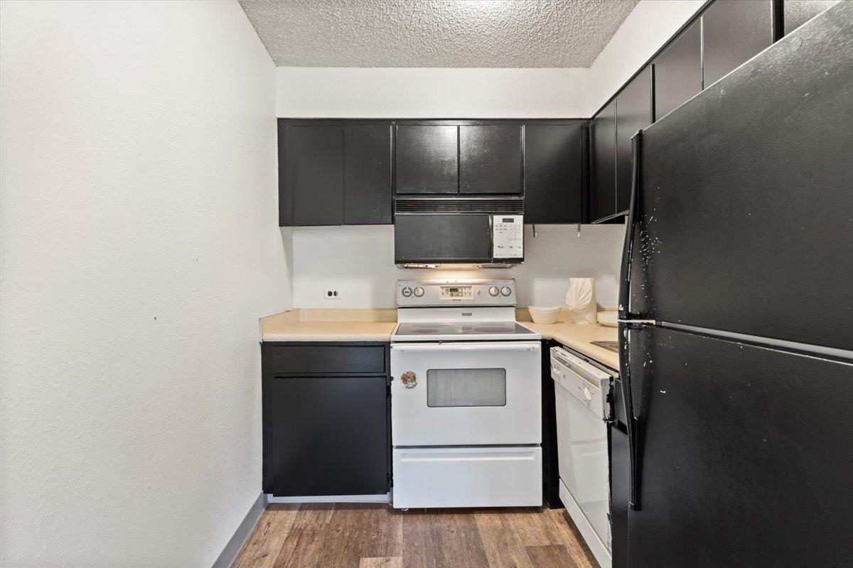 3601 Lower Honoapiilani Rd Unit: 320