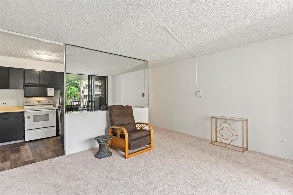 3601 Lower Honoapiilani Rd Unit: 320