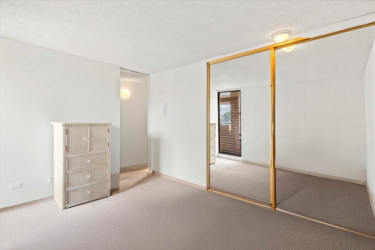 3601 Lower Honoapiilani Rd Unit: 320