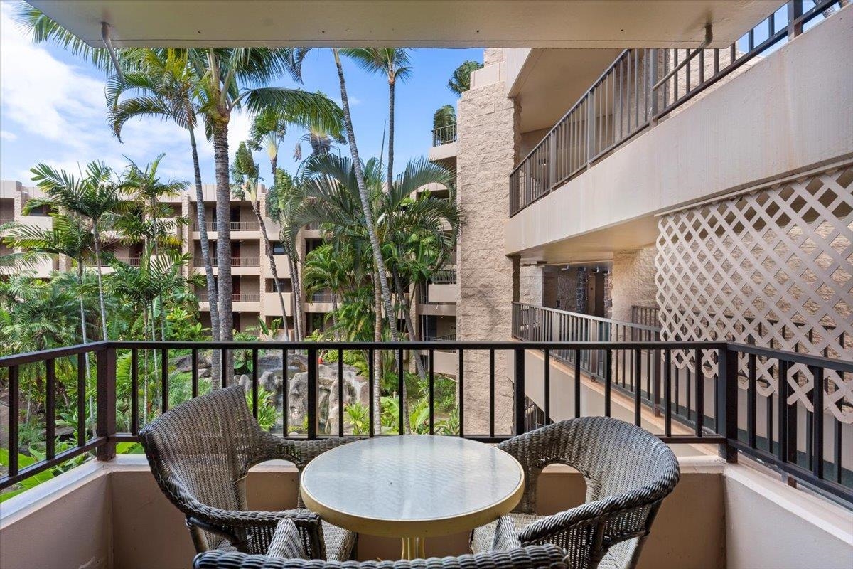 3601 Lower Honoapiilani Rd Unit: 320