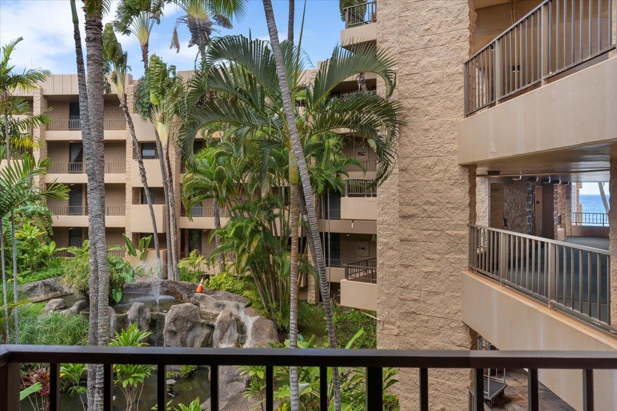 3601 Lower Honoapiilani Rd Unit: 320