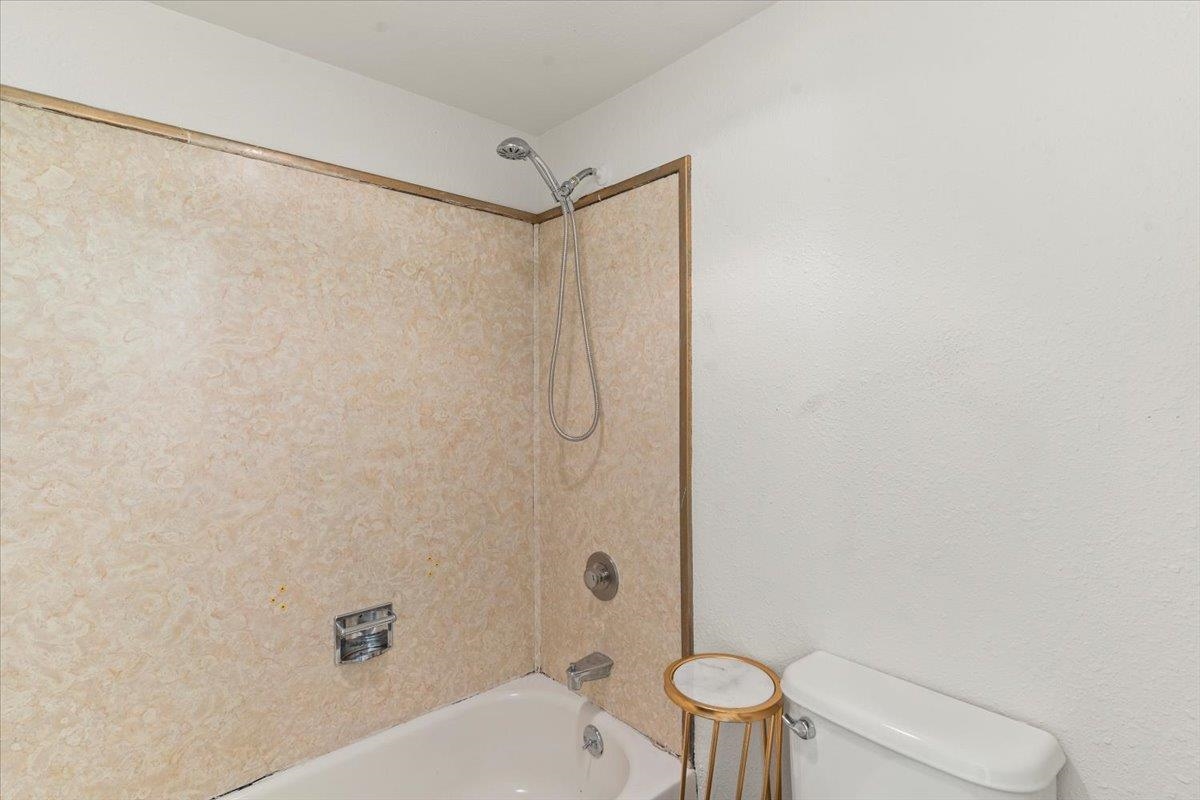 3601 Lower Honoapiilani Rd Unit: 320
