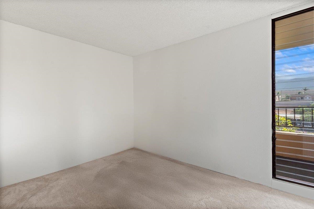 3601 Lower Honoapiilani Rd Unit: 320