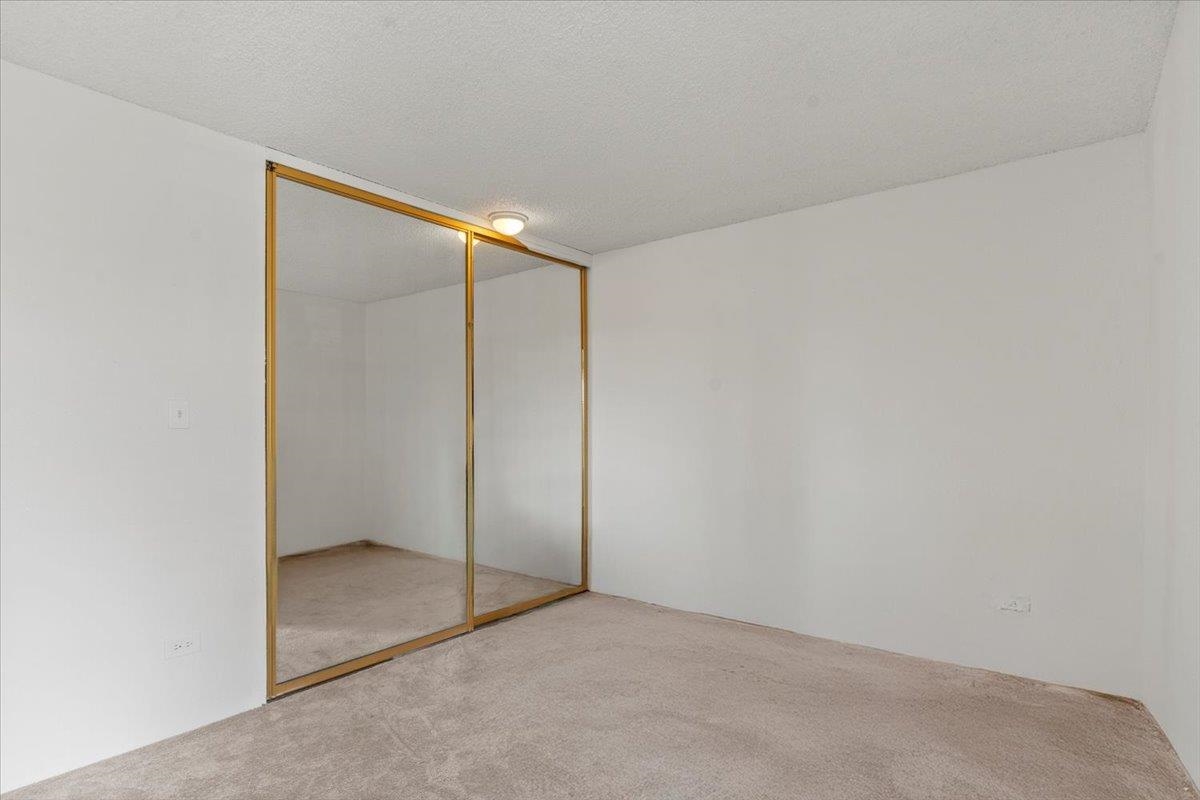 3601 Lower Honoapiilani Rd Unit: 320