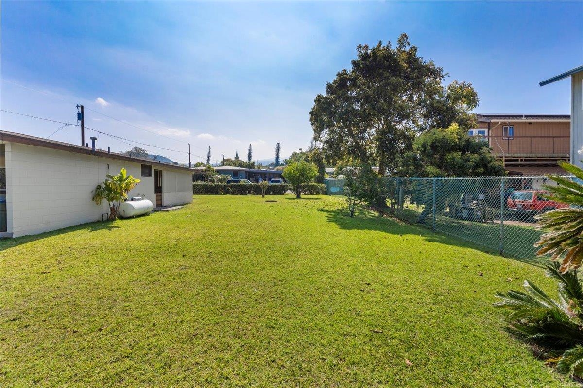 3524 Burns Pl Unit: Lot 10