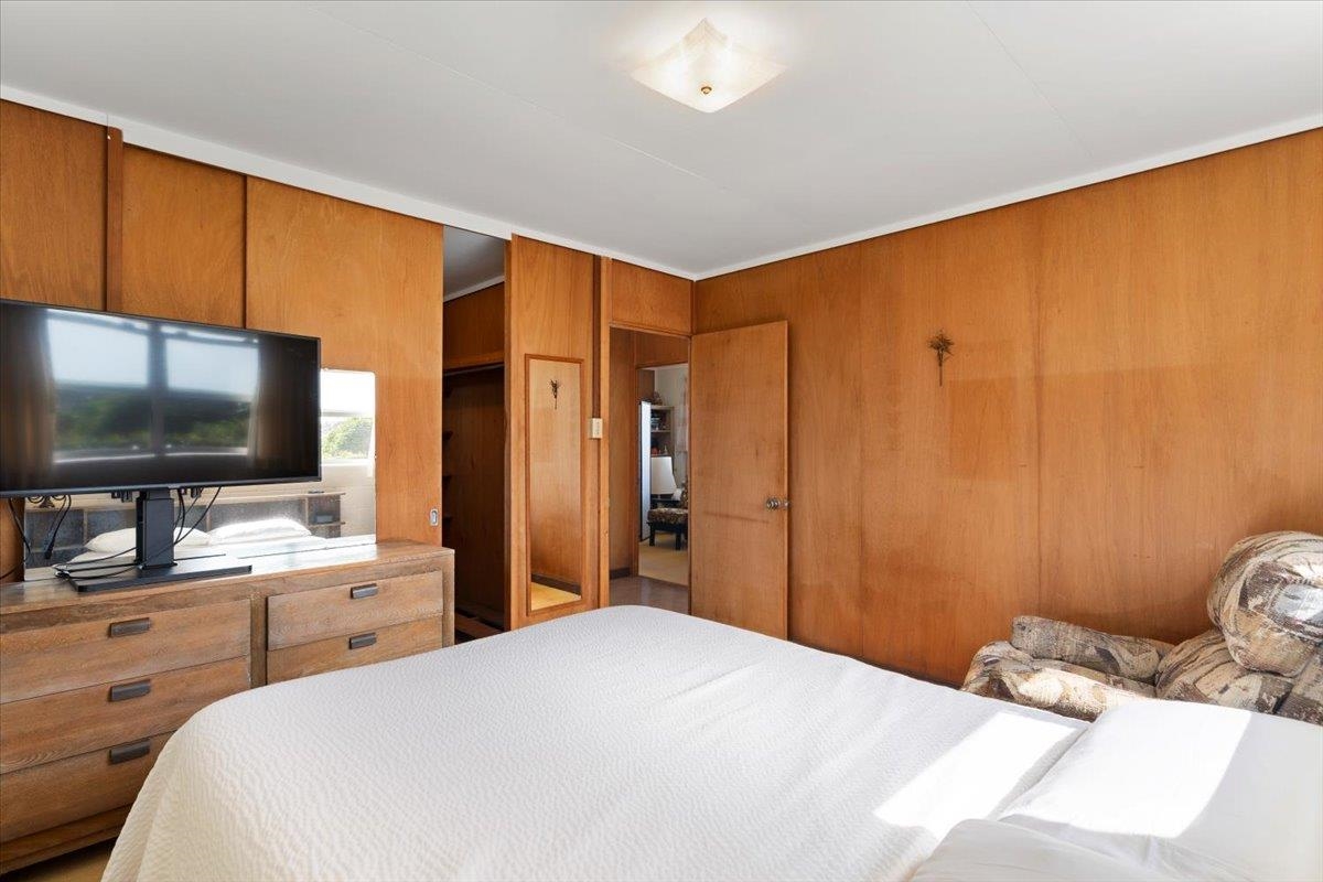 3524 Burns Pl Unit: Lot 10