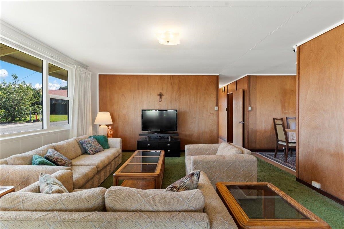 3524 Burns Pl Unit: Lot 10