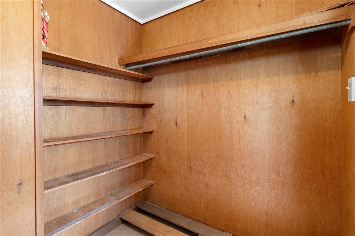 3524 Burns Pl Unit: Lot 10
