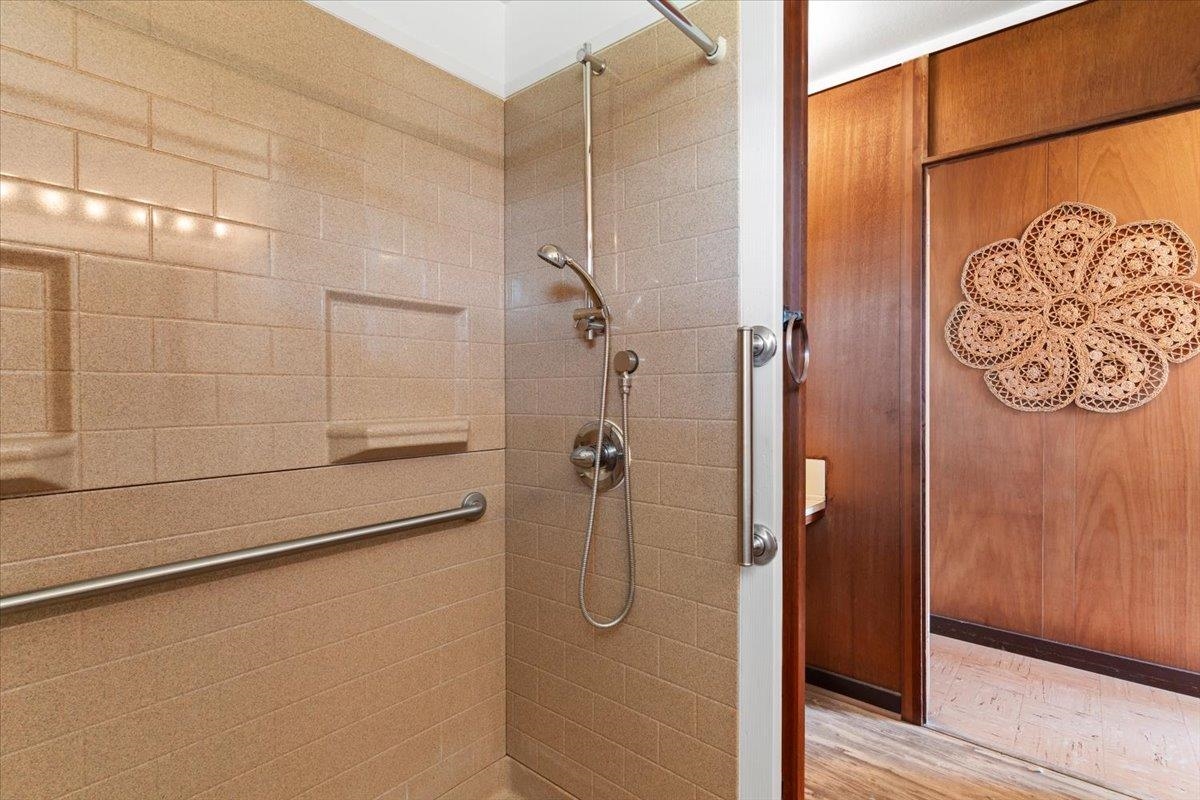 3524 Burns Pl Unit: Lot 10