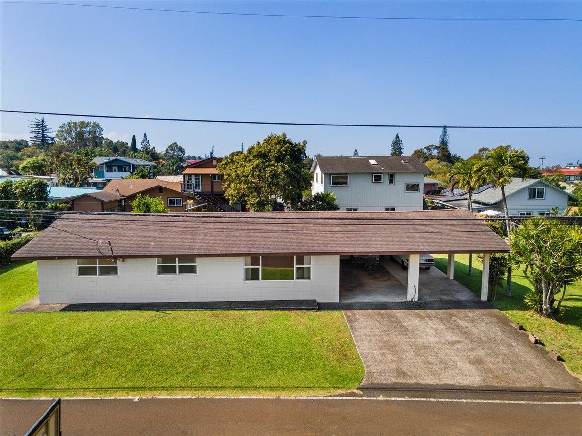 3524 Burns Pl Unit: Lot 10