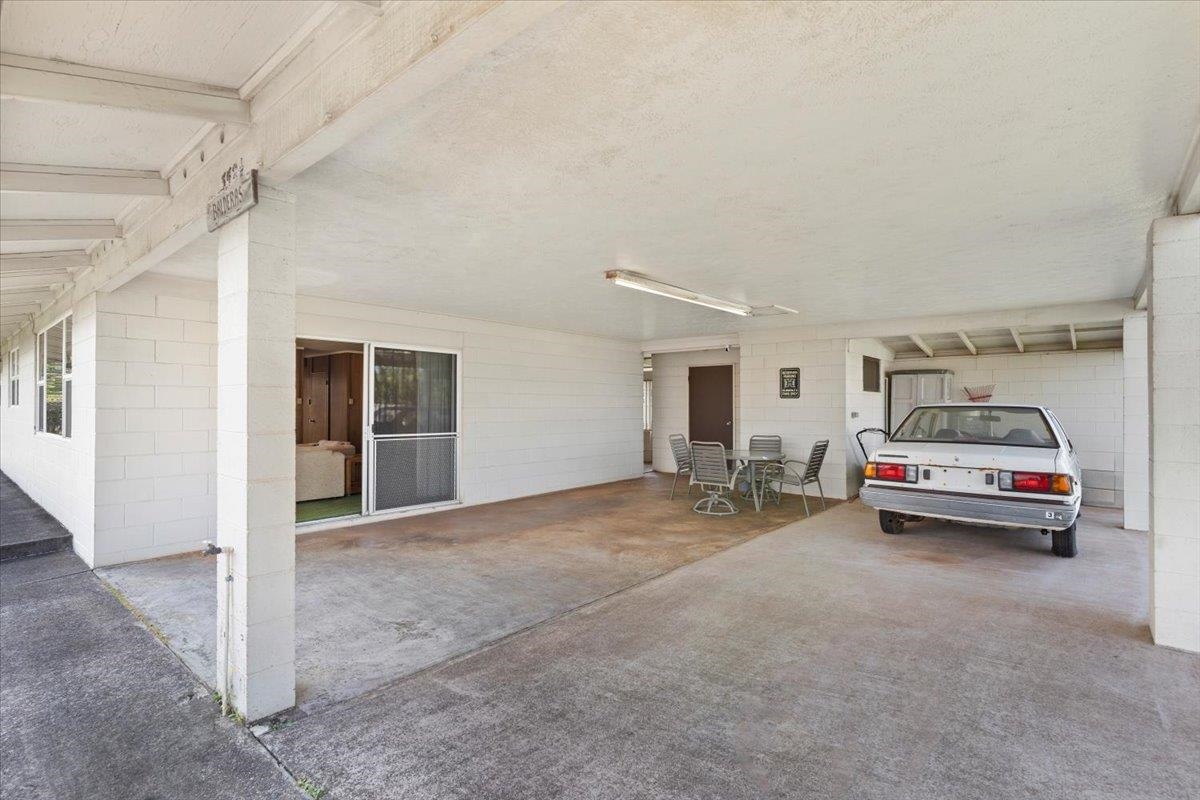 3524 Burns Pl Unit: Lot 10