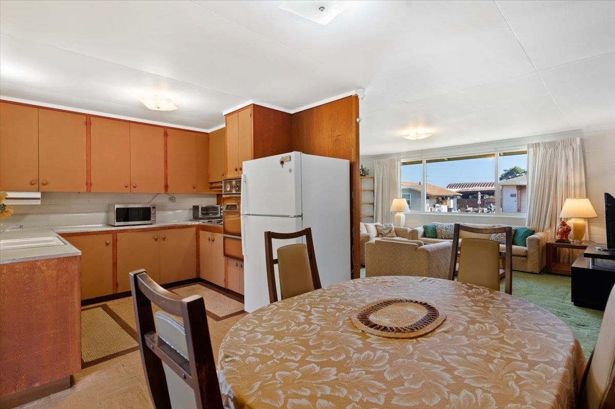 3524 Burns Pl Unit: Lot 10
