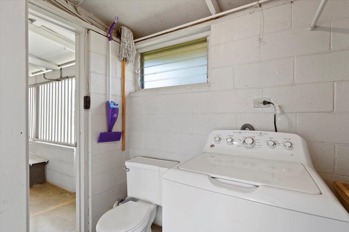 3524 Burns Pl Unit: Lot 10