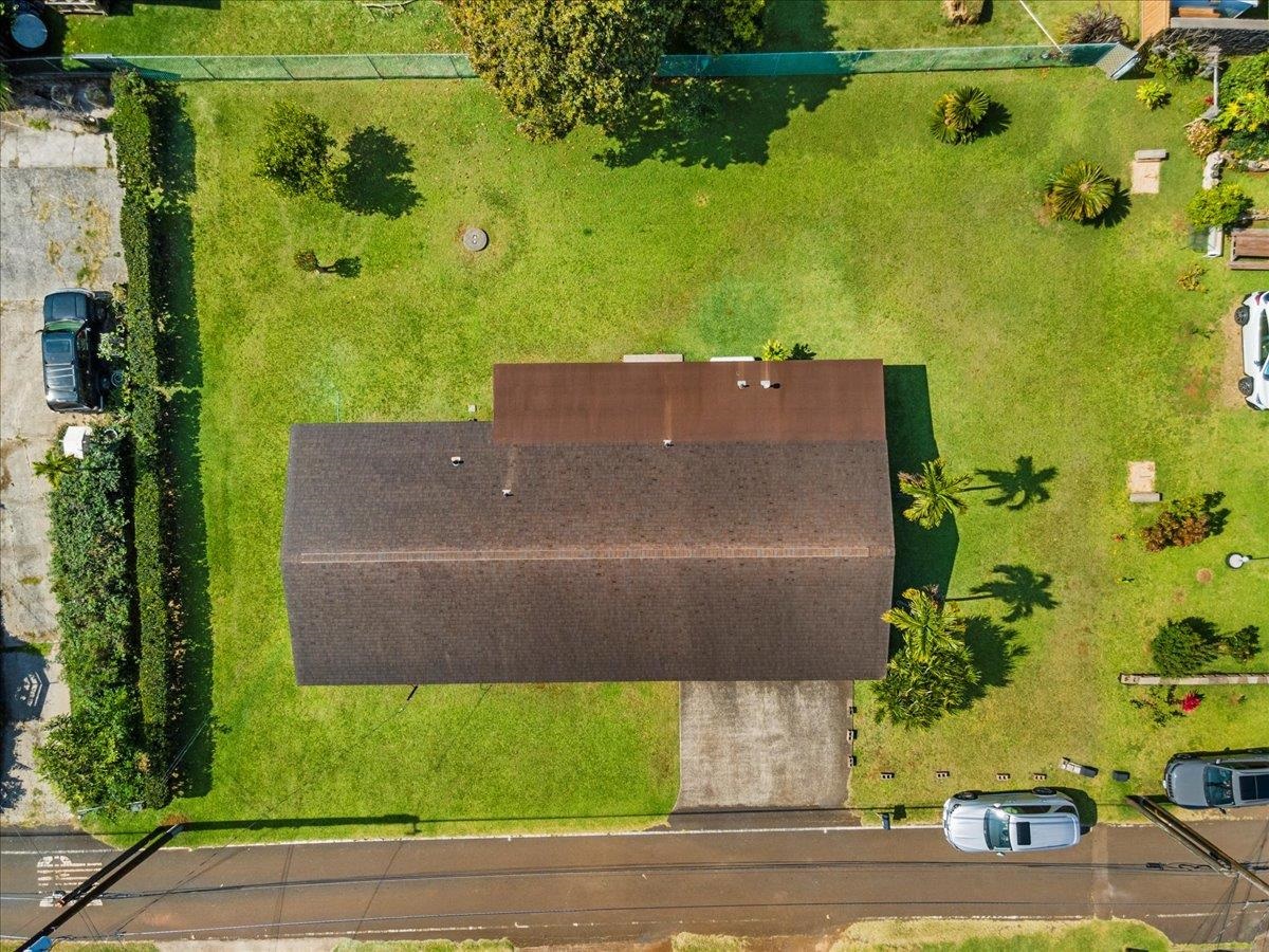 3524 Burns Pl Unit: Lot 10