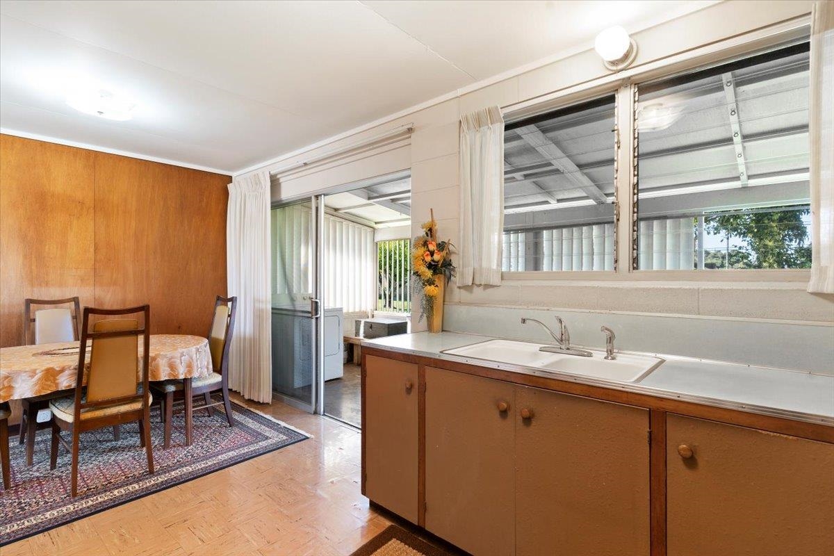 3524 Burns Pl Unit: Lot 10