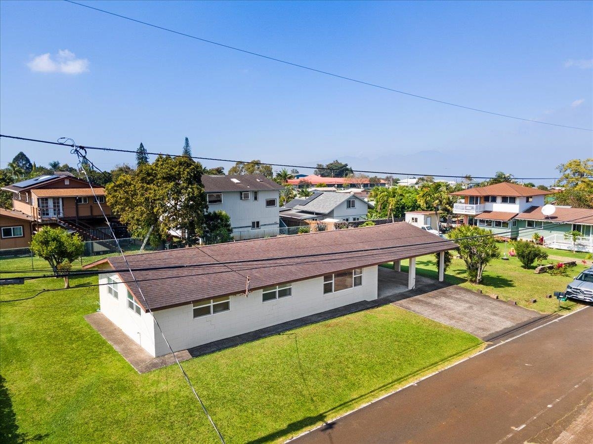 3524 Burns Pl Unit: Lot 10