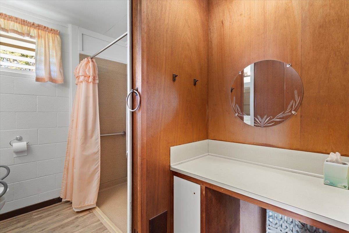 3524 Burns Pl Unit: Lot 10