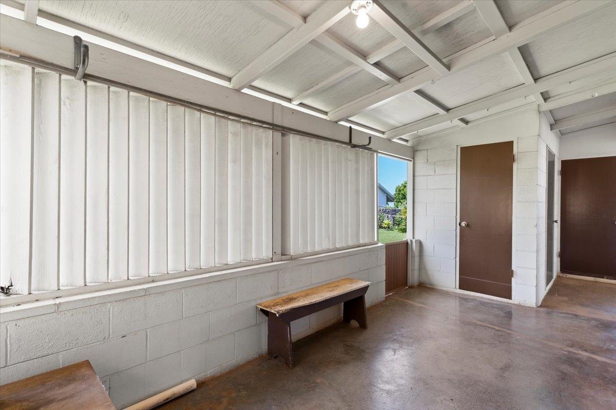3524 Burns Pl Unit: Lot 10