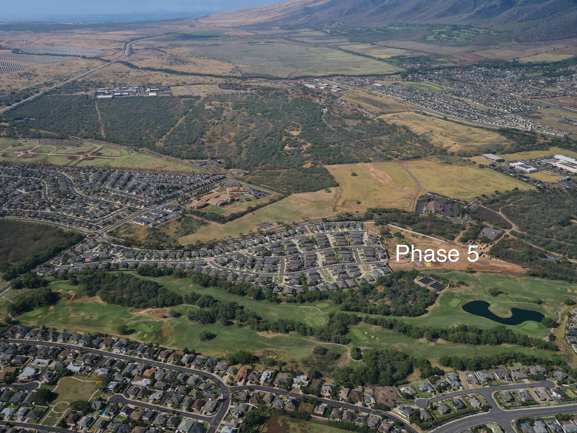 92 Unahe Pl Unit: Lot 7