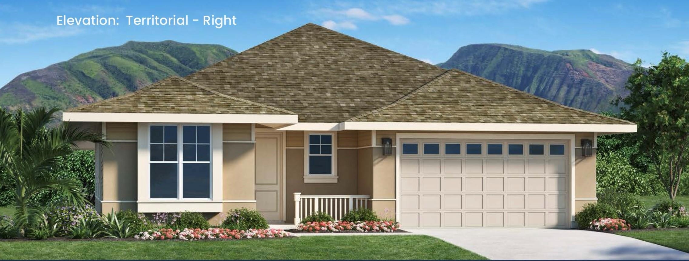 92 Unahe Pl Unit: Lot 7