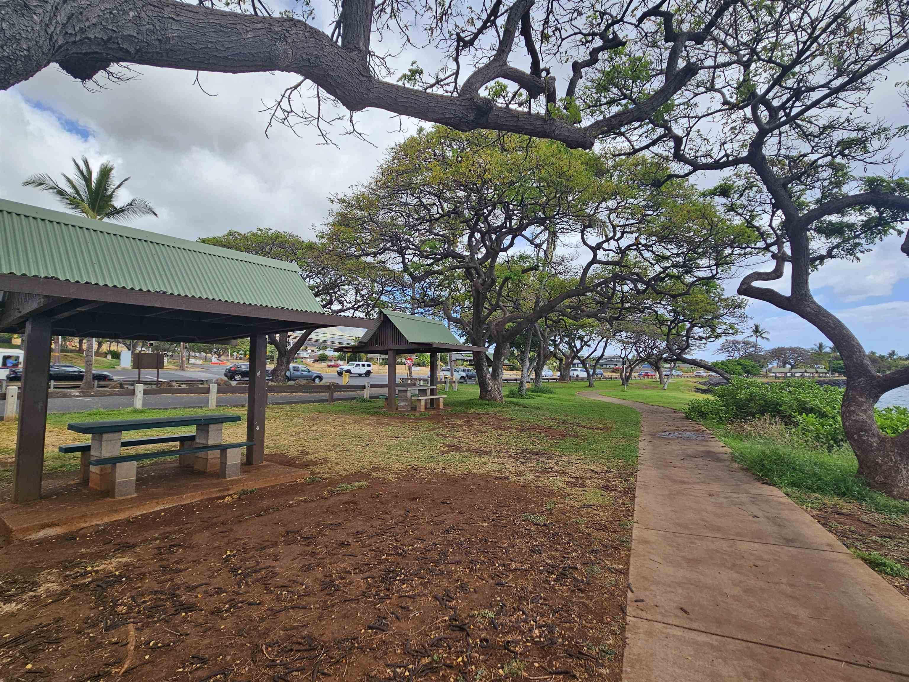 1640 Ku'uipo St