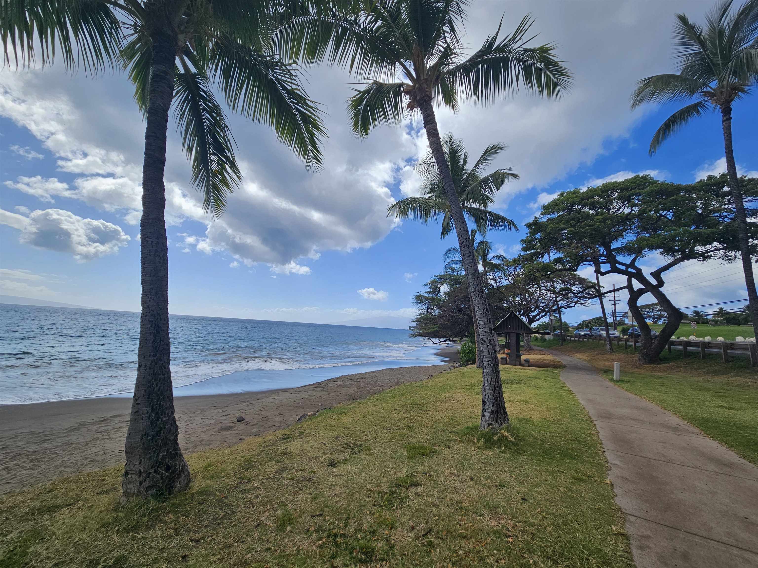 1640 Ku'uipo St