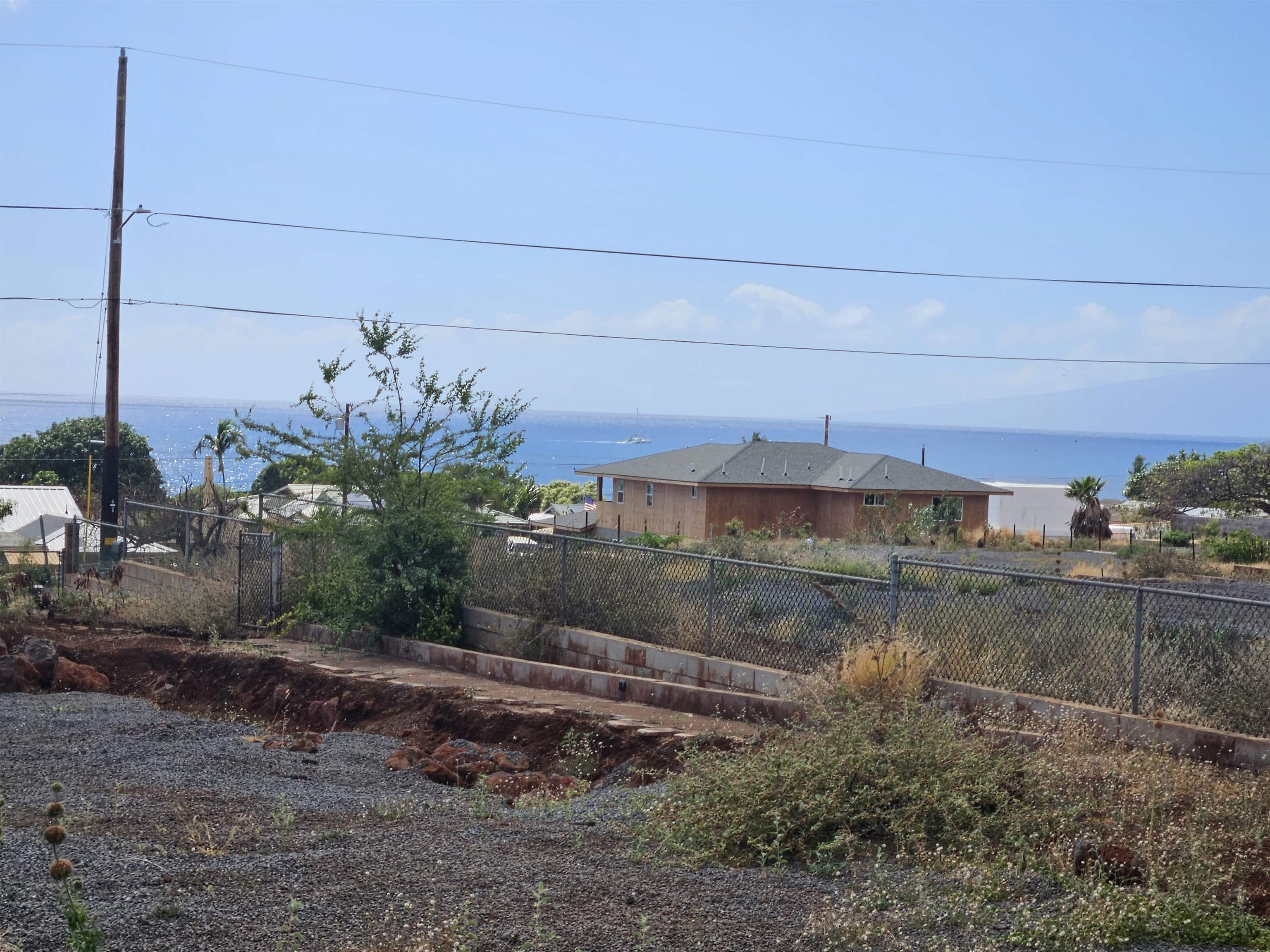 1640 Ku'uipo St