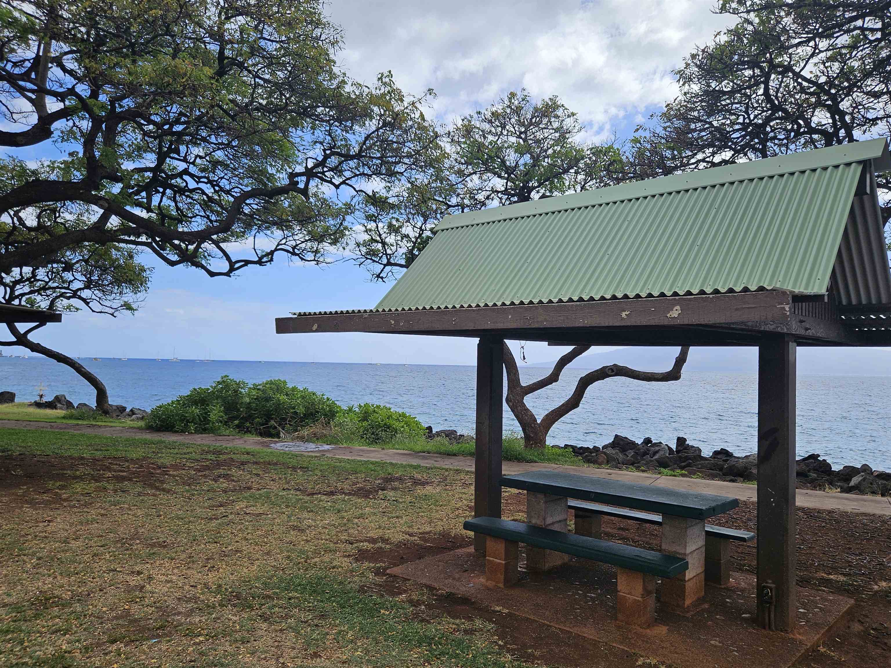 1640 Ku'uipo St