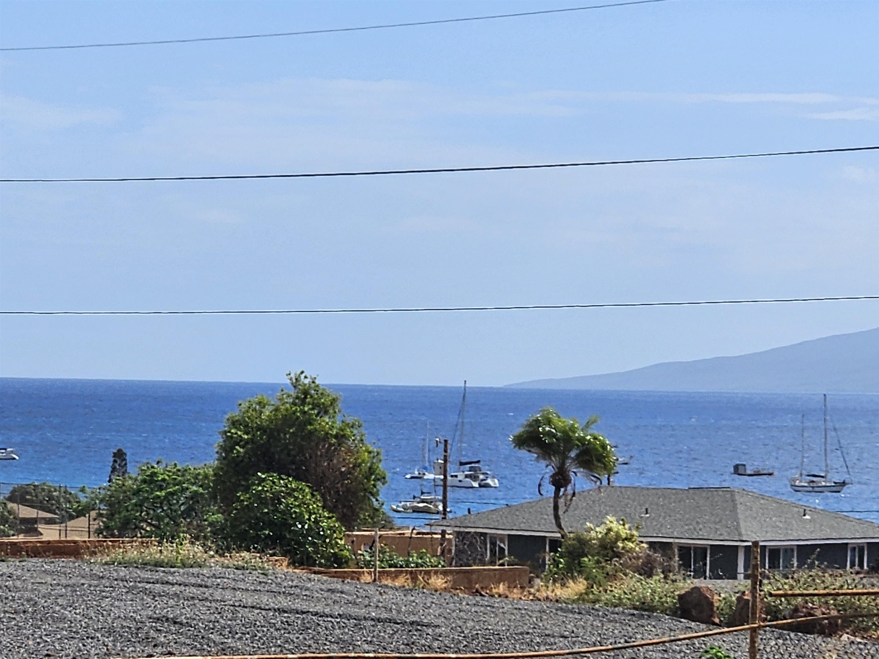 1640 Ku'uipo St