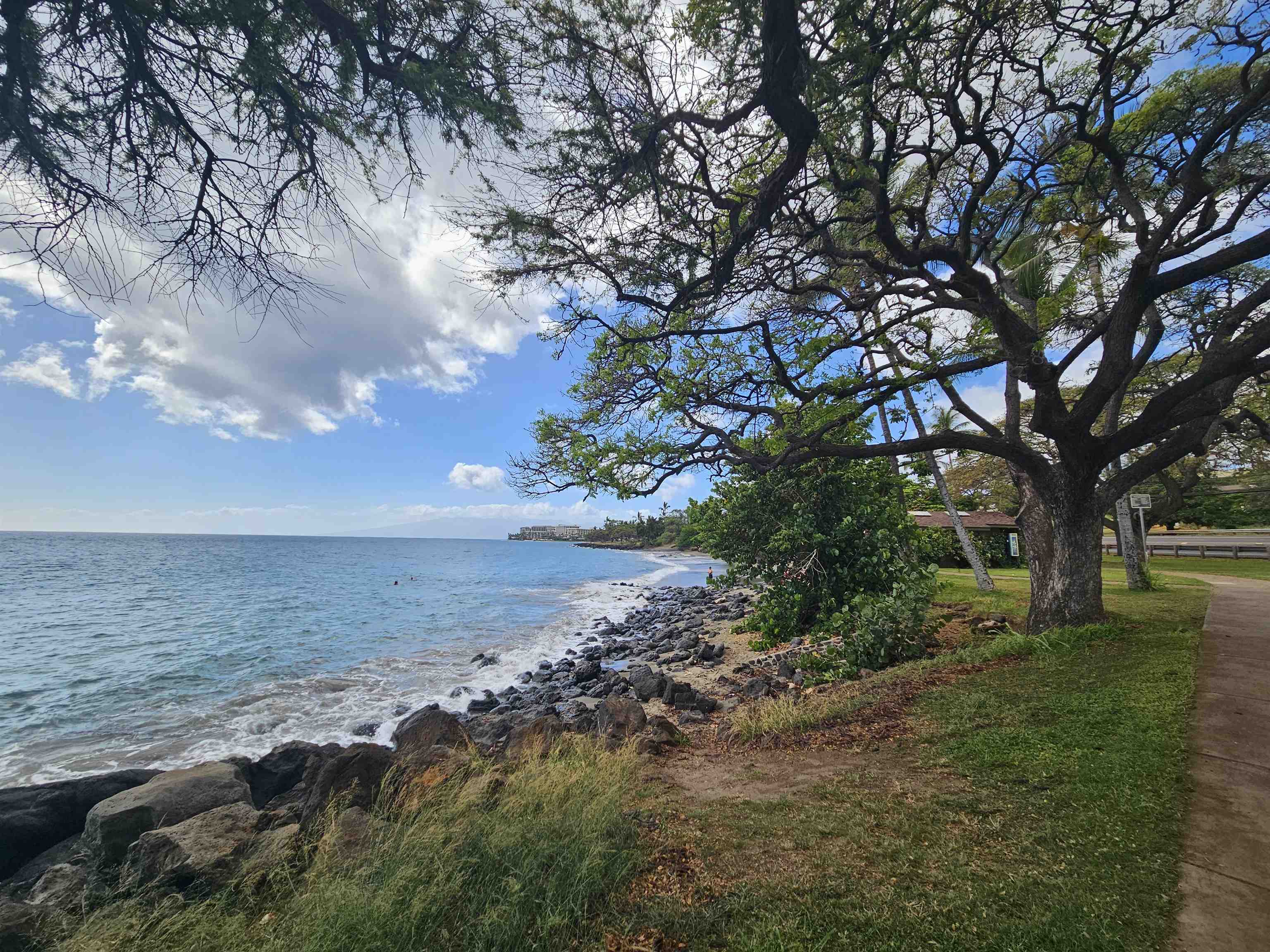 1640 Ku'uipo St