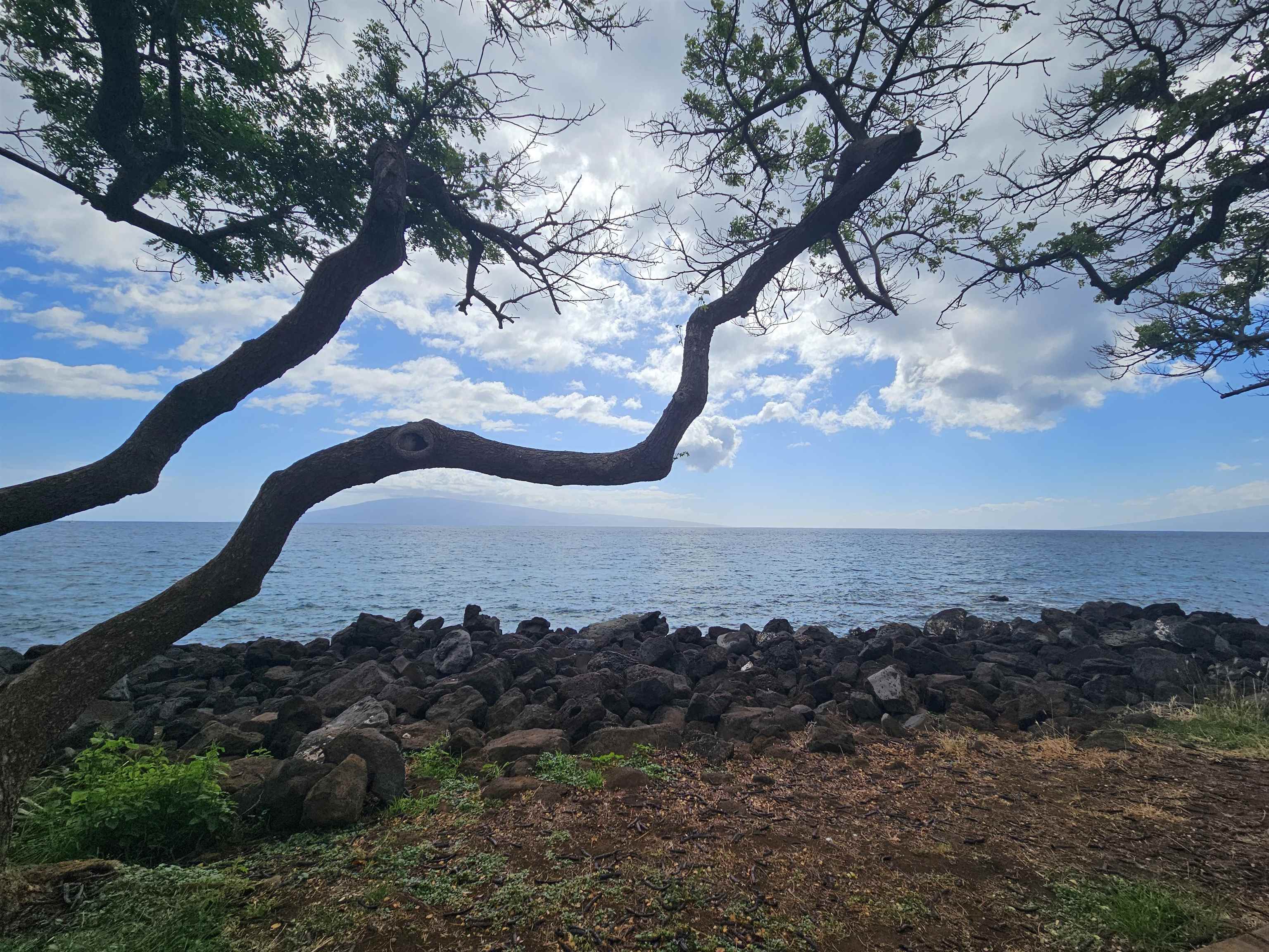 1640 Ku'uipo St