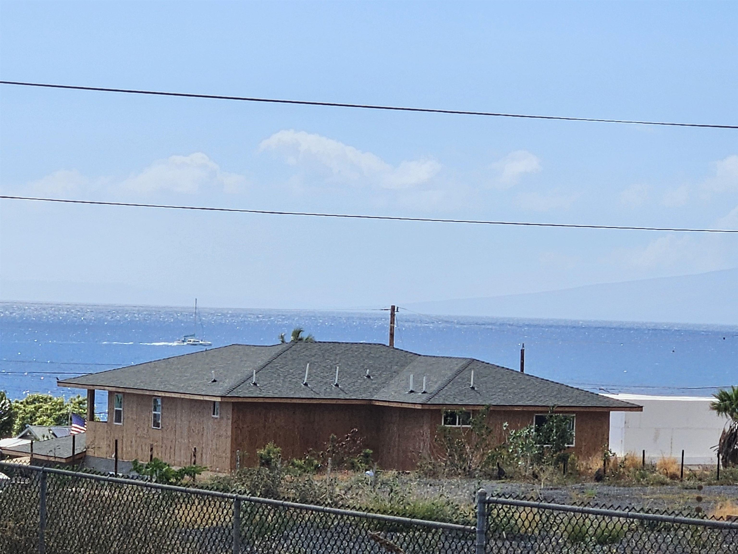 1640 Ku'uipo St