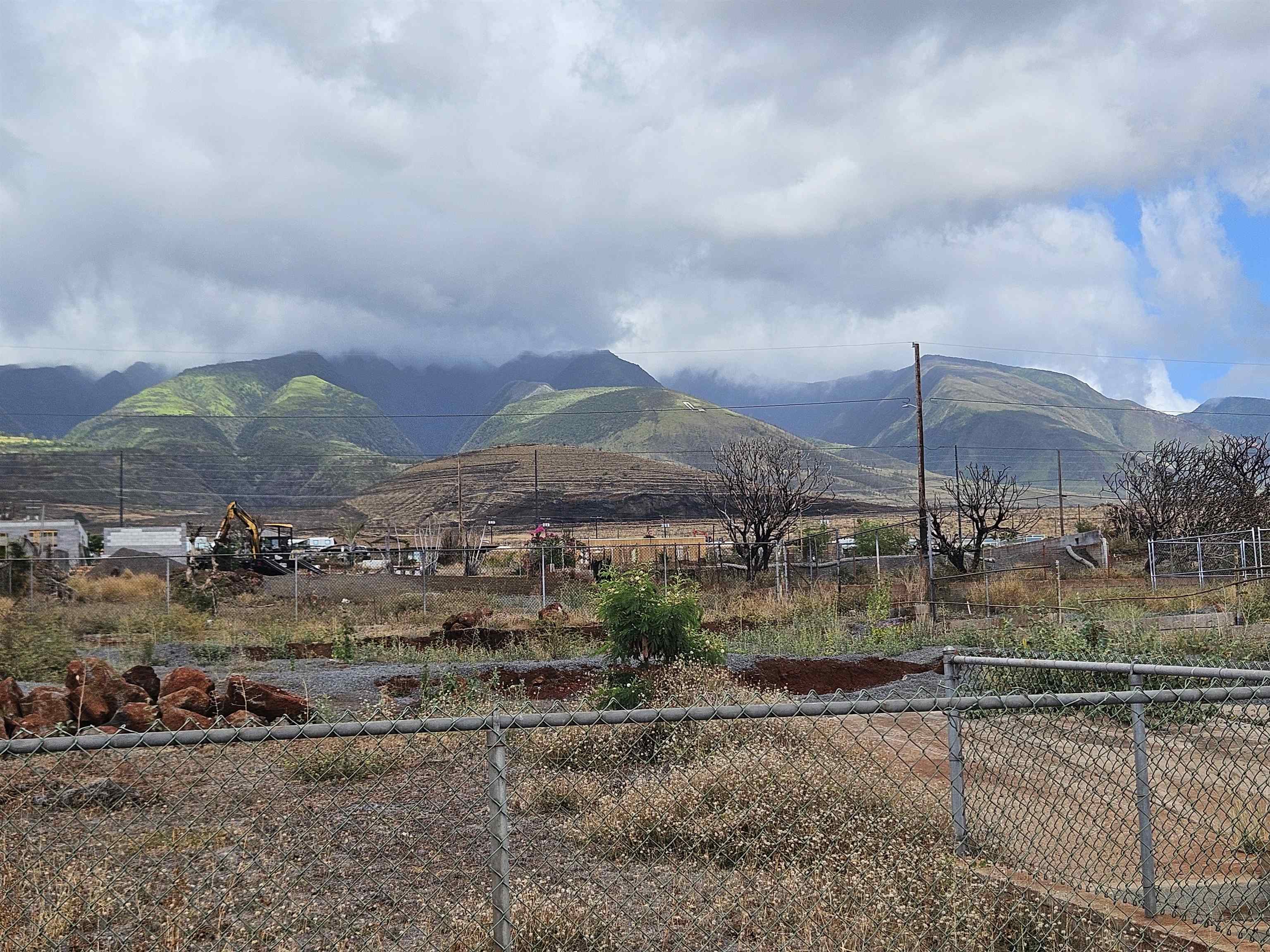 1640 Ku'uipo St