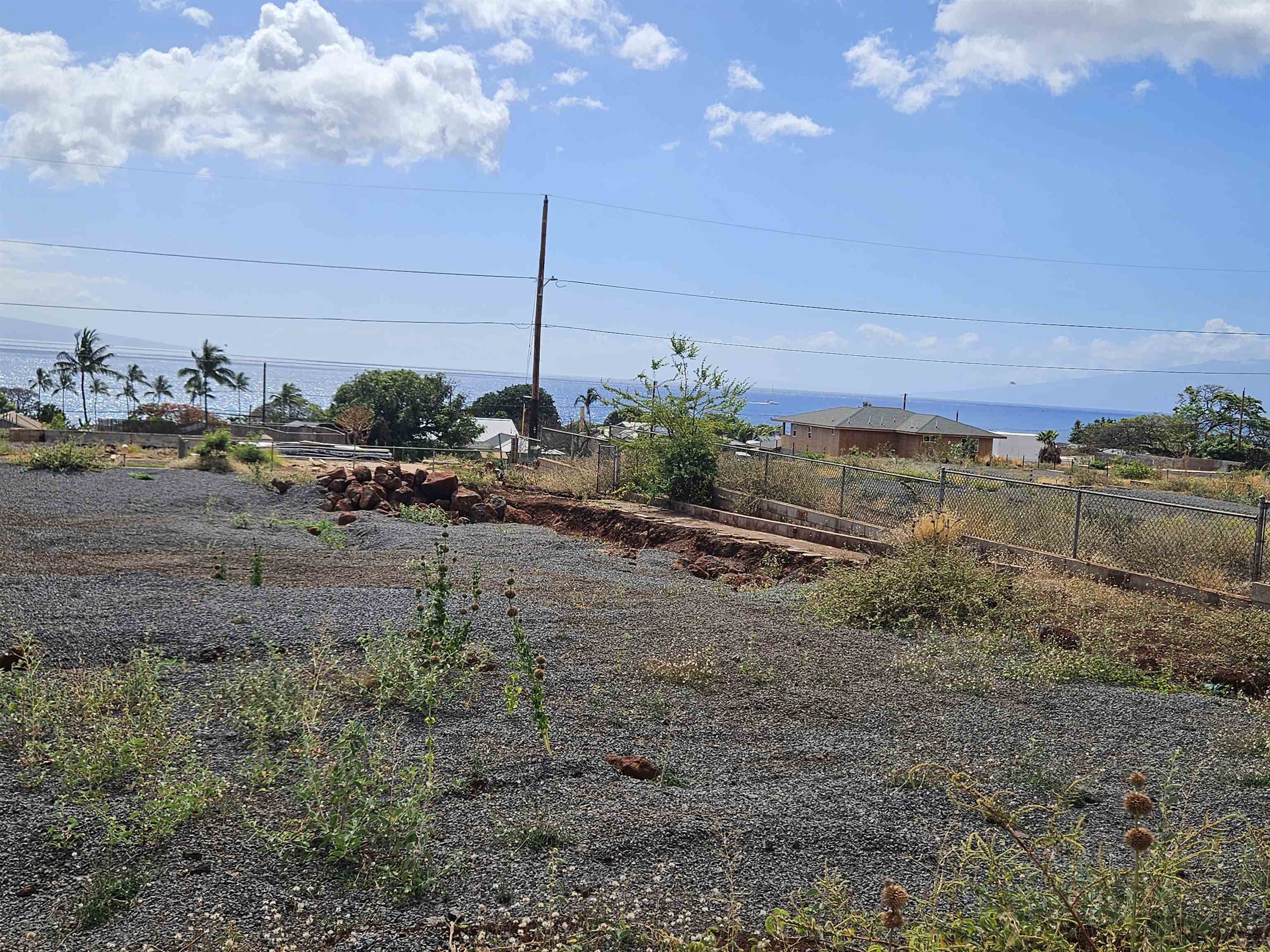 1640 Ku'uipo St