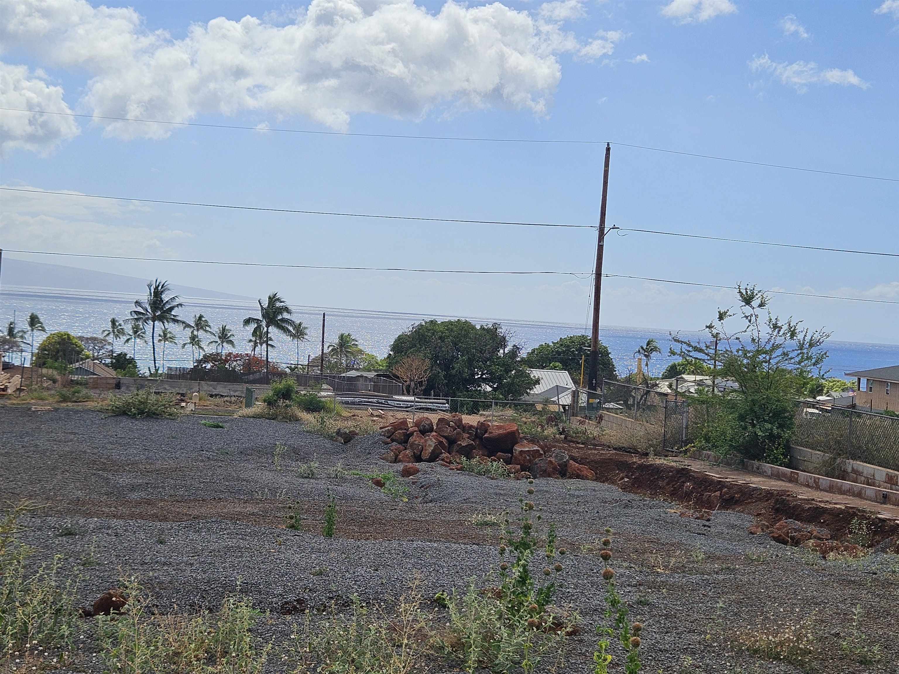 1640 Ku'uipo St