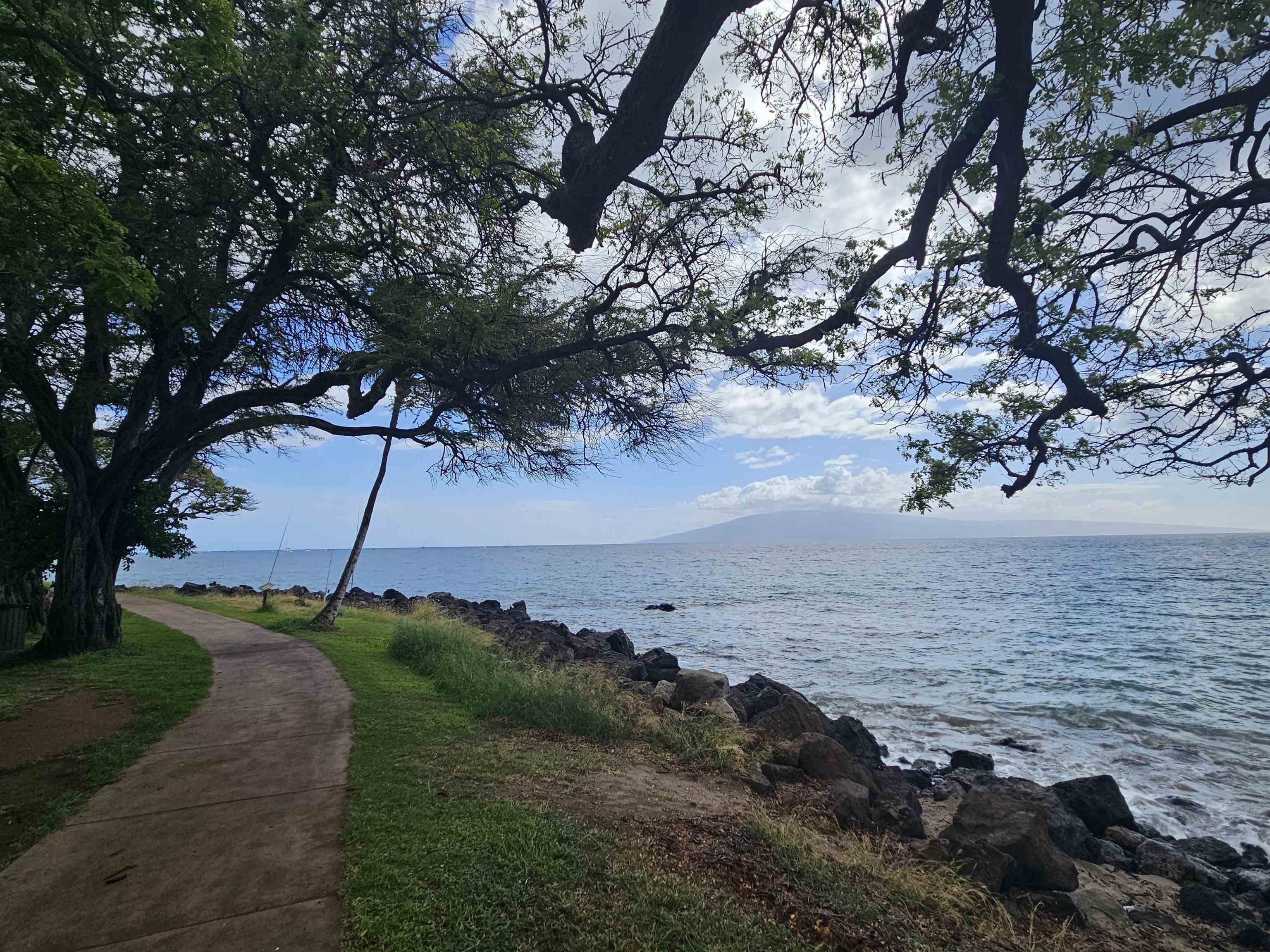 1640 Ku'uipo St