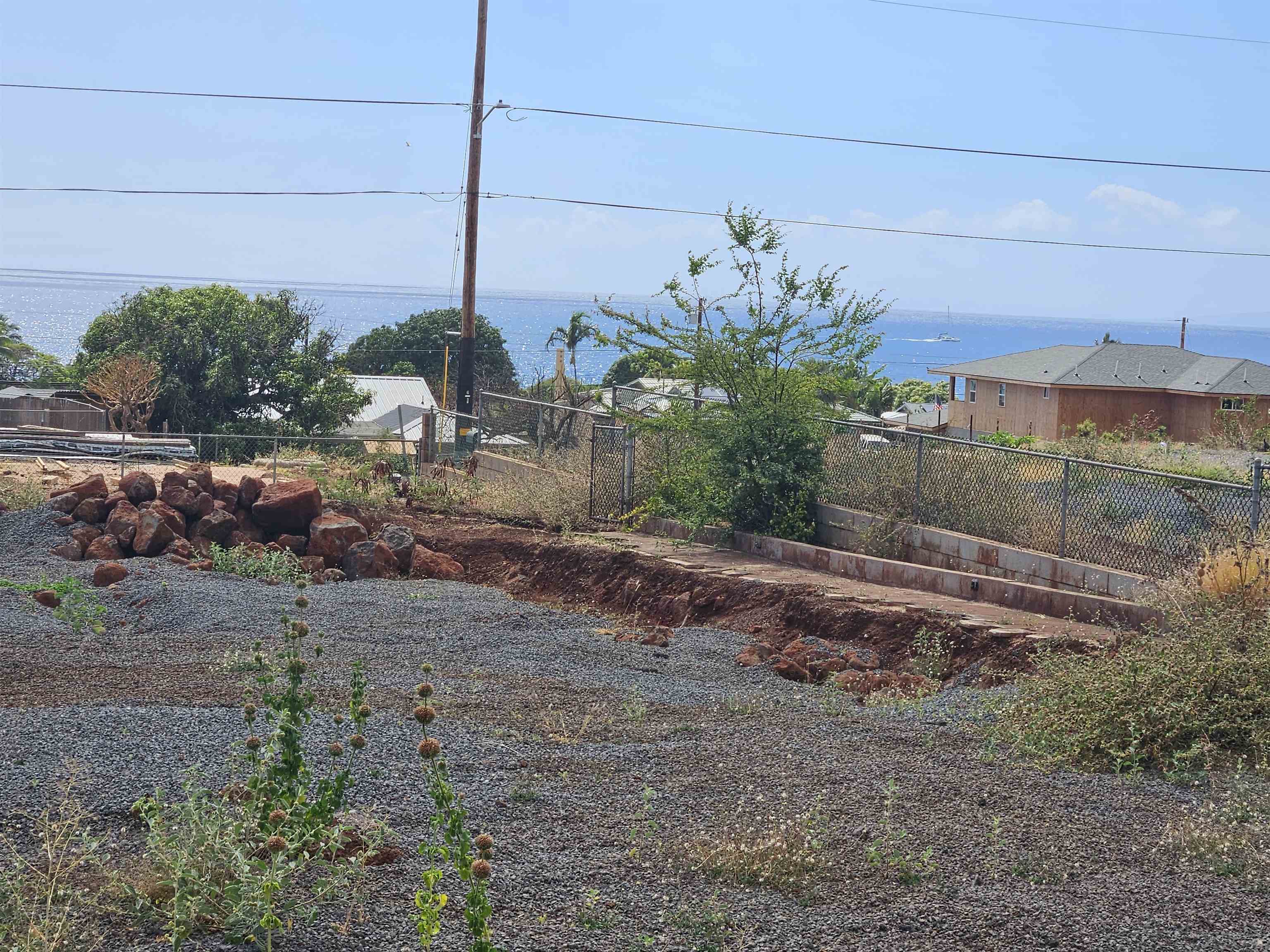 1640 Ku'uipo St