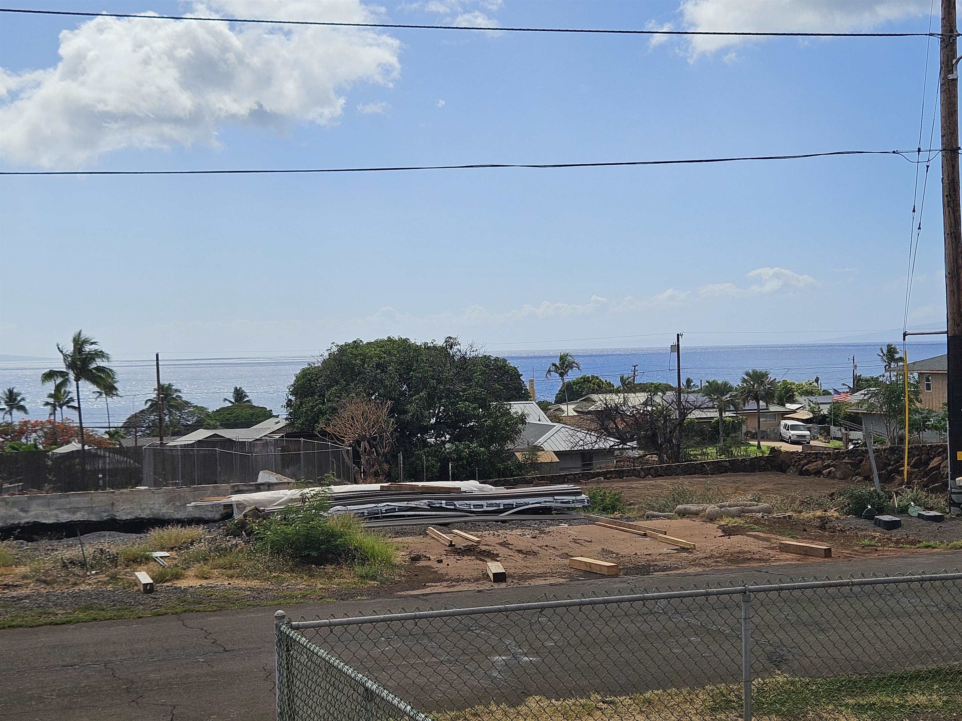 1640 Ku'uipo St