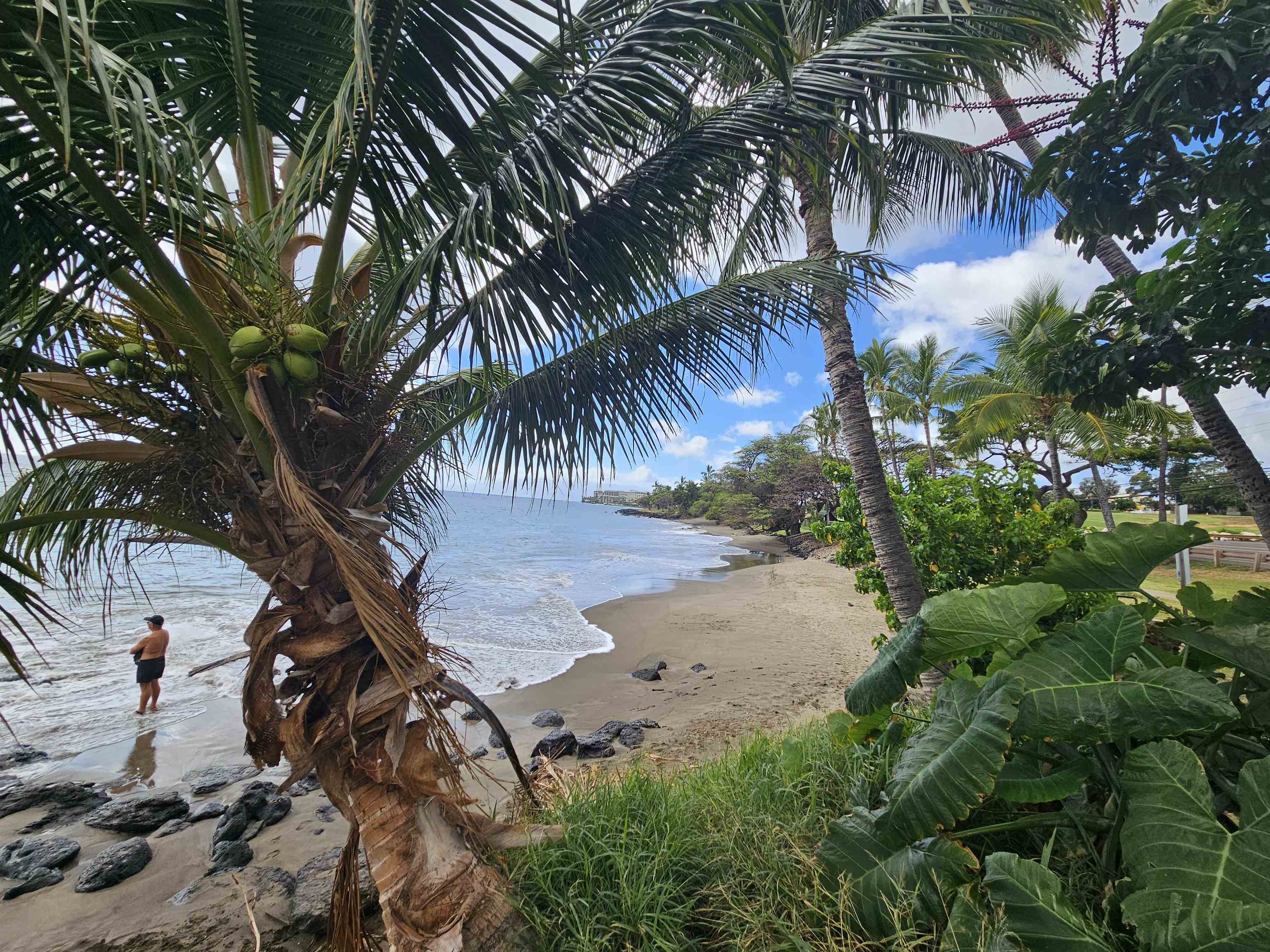 1640 Ku'uipo St